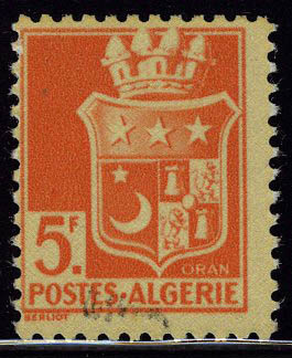 Lot 1905 - algerie - Francois Feldman F.C.N.P François FELDMAN sale #122 Lot 1905 - algerie - Francois Feldman F.C.N.P François FELDMAN sale #122