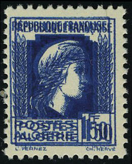 Lot 1906 - algerie - Francois Feldman F.C.N.P François FELDMAN sale #122 Lot 1906 - algerie - Francois Feldman F.C.N.P François FELDMAN sale #122