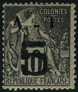 Lot 1938 - ANNAM & TONKIN - Francois Feldman F.C.N.P François FELDMAN sale #122 Lot 1938 - ANNAM & TONKIN - Francois Feldman F.C.N.P François FELDMAN sale #122