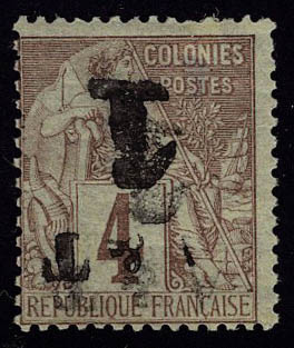 Lot 1939 - ANNAM & TONKIN - Francois Feldman F.C.N.P François FELDMAN sale #122 Lot 1939 - ANNAM & TONKIN - Francois Feldman F.C.N.P François FELDMAN sale #122