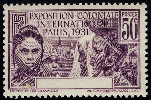 Lot 1956 - Cameroun - Francois Feldman F.C.N.P François FELDMAN sale #122 Lot 1956 - Cameroun - Francois Feldman F.C.N.P François FELDMAN sale #122