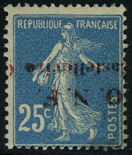 Lot 1990 - castellorizo - Francois Feldman F.C.N.P François FELDMAN sale #122 Lot 1990 - castellorizo - Francois Feldman F.C.N.P François FELDMAN sale #122