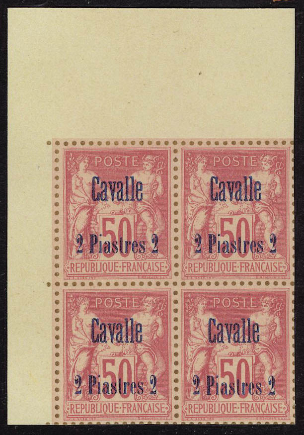 Lot 1991 - cavalle - Francois Feldman F.C.N.P François FELDMAN sale #122 Lot 1991 - cavalle - Francois Feldman F.C.N.P François FELDMAN sale #122