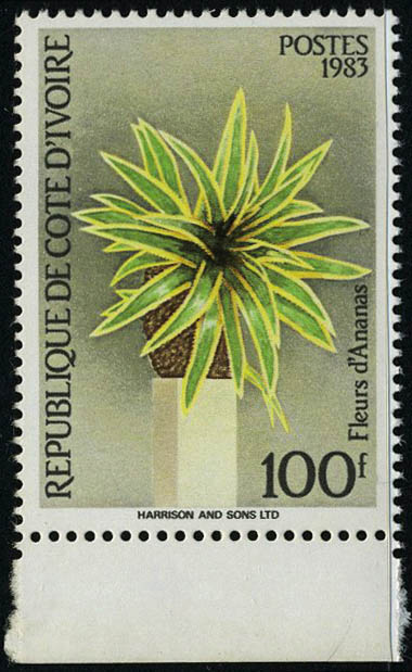 Lot 2053 - cote d'ivoire - Francois Feldman F.C.N.P François FELDMAN sale #122 Lot 2053 - cote d'ivoire - Francois Feldman F.C.N.P François FELDMAN sale #122