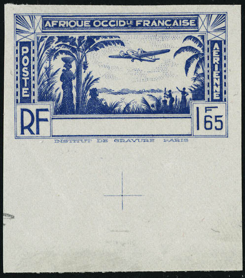 Lot 2058 - cote d'ivoire poste aerienne - Francois Feldman F.C.N.P François FELDMAN sale #122 Lot 2058 - cote d'ivoire poste aerienne - Francois Feldman F.C.N.P François FELDMAN sale #122