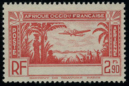 Lot 2059 - cote d'ivoire poste aerienne - Francois Feldman F.C.N.P François FELDMAN sale #122 Lot 2059 - cote d'ivoire poste aerienne - Francois Feldman F.C.N.P François FELDMAN sale #122