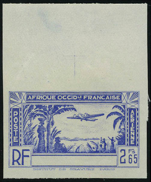 Lot 2060 - cote d'ivoire poste aerienne - Francois Feldman F.C.N.P François FELDMAN sale #122 Lot 2060 - cote d'ivoire poste aerienne - Francois Feldman F.C.N.P François FELDMAN sale #122