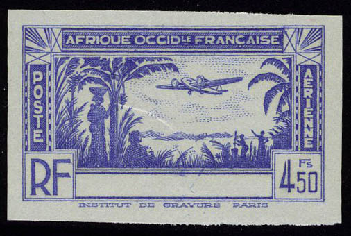 Lot 2062 - cote d'ivoire poste aerienne - Francois Feldman F.C.N.P François FELDMAN sale #122 Lot 2062 - cote d'ivoire poste aerienne - Francois Feldman F.C.N.P François FELDMAN sale #122
