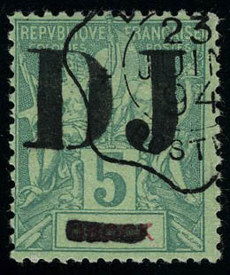 Lot 2072 - cote des somalis - Francois Feldman F.C.N.P François FELDMAN sale #122 Lot 2072 - cote des somalis - Francois Feldman F.C.N.P François FELDMAN sale #122
