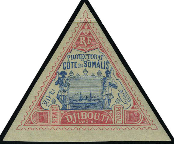 Lot 2075 - cote des somalis - Francois Feldman F.C.N.P François FELDMAN sale #122 Lot 2075 - cote des somalis - Francois Feldman F.C.N.P François FELDMAN sale #122