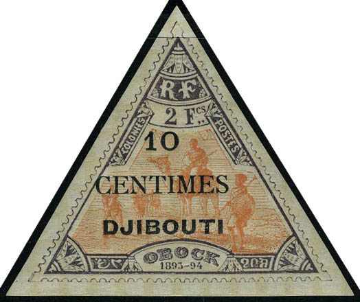 Lot 2082 - cote des somalis - Francois Feldman F.C.N.P François FELDMAN sale #122 Lot 2082 - cote des somalis - Francois Feldman F.C.N.P François FELDMAN sale #122
