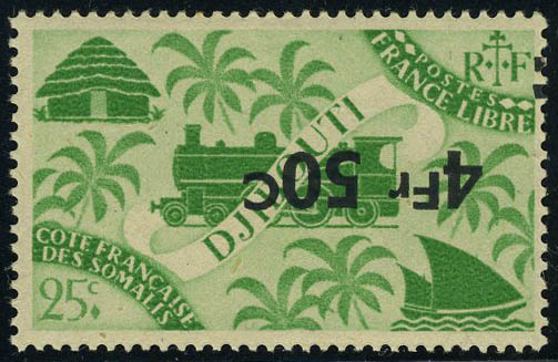 Lot 2098 - cote des somalis - Francois Feldman F.C.N.P François FELDMAN sale #122 Lot 2098 - cote des somalis - Francois Feldman F.C.N.P François FELDMAN sale #122