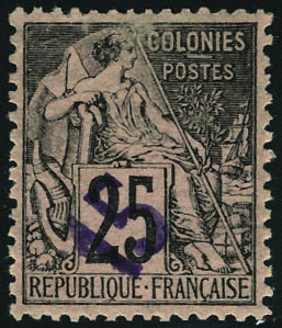 Lot 2119 - diego suarez  -  Francois Feldman F.C.N.P François FELDMAN sale #122