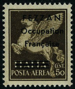 Lot 2122 - diego suarez  -  Francois Feldman F.C.N.P François FELDMAN sale #122