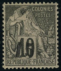 Lot 2152 - gabon - Francois Feldman F.C.N.P François FELDMAN sale #122 Lot 2152 - gabon - Francois Feldman F.C.N.P François FELDMAN sale #122