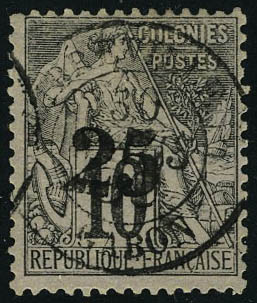 Lot 2155 - gabon - Francois Feldman F.C.N.P François FELDMAN sale #122 Lot 2155 - gabon - Francois Feldman F.C.N.P François FELDMAN sale #122