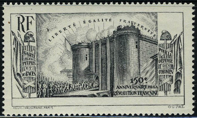 Lot 2238 - guyane poste aerienne -  Francois Feldman F.C.N.P François FELDMAN sale #122
