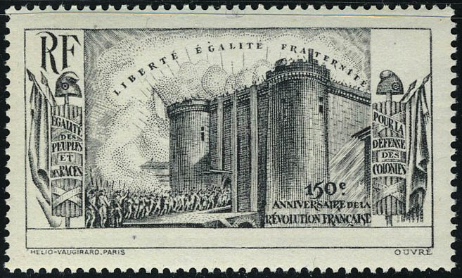 Lot 2267 - indochine poste aerienne -  Francois Feldman F.C.N.P François FELDMAN sale #122