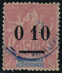 Lot 2298 - madagascar - Francois Feldman F.C.N.P François FELDMAN sale #122 Lot 2298 - madagascar - Francois Feldman F.C.N.P François FELDMAN sale #122