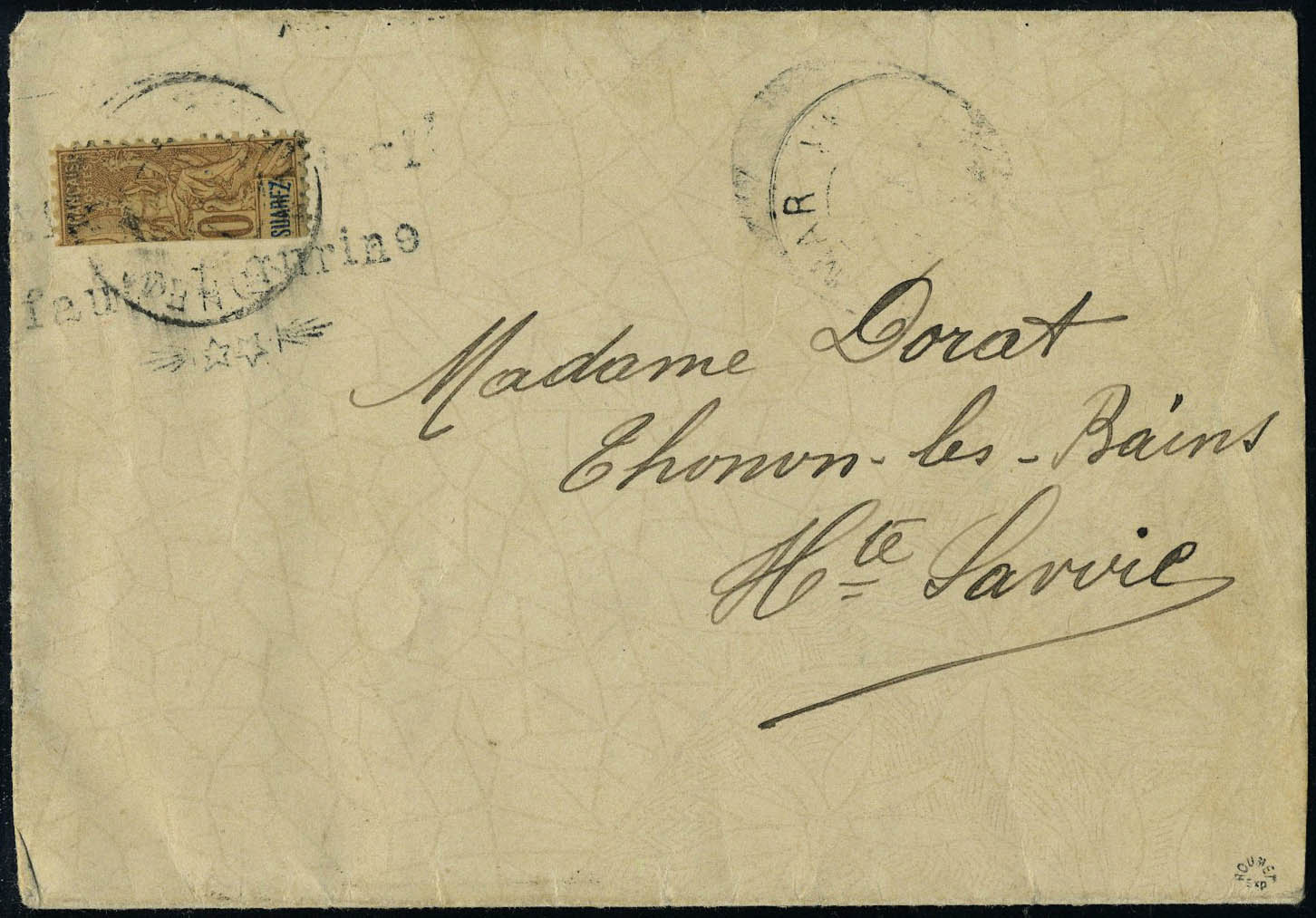 Lot 2306 - madagascar - Francois Feldman F.C.N.P François FELDMAN sale #122 Lot 2306 - madagascar - Francois Feldman F.C.N.P François FELDMAN sale #122