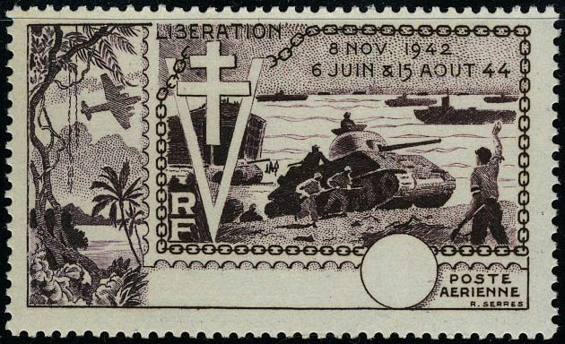 Lot 2311 - madagascar poste aerienne -  Francois Feldman F.C.N.P François FELDMAN sale #122