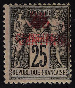 Lot 2332 - maroc - Francois Feldman F.C.N.P François FELDMAN sale #122 Lot 2332 - maroc - Francois Feldman F.C.N.P François FELDMAN sale #122