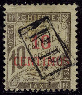 Lot 2343 - maroc - Francois Feldman F.C.N.P François FELDMAN sale #122 Lot 2343 - maroc - Francois Feldman F.C.N.P François FELDMAN sale #122