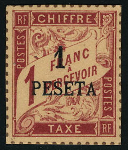 Lot 2367 - maroc timbres-taxe - Francois Feldman F.C.N.P François FELDMAN sale #122 Lot 2367 - maroc timbres-taxe - Francois Feldman F.C.N.P François FELDMAN sale #122