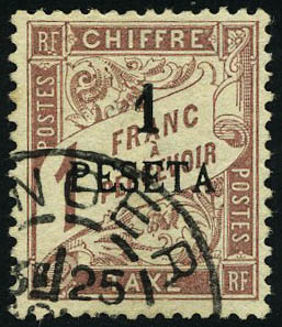 Lot 2368 - maroc timbres-taxe - Francois Feldman F.C.N.P François FELDMAN sale #122 Lot 2368 - maroc timbres-taxe - Francois Feldman F.C.N.P François FELDMAN sale #122