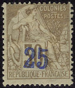 Lot 2397 - nossi-be  -  Francois Feldman F.C.N.P François FELDMAN sale #122