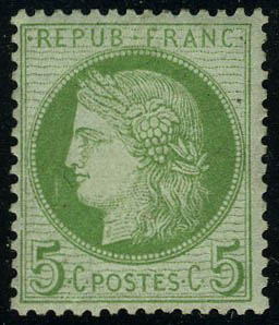 Lot 240 - France 3.eme.republique -  Francois Feldman F.C.N.P François FELDMAN sale #122