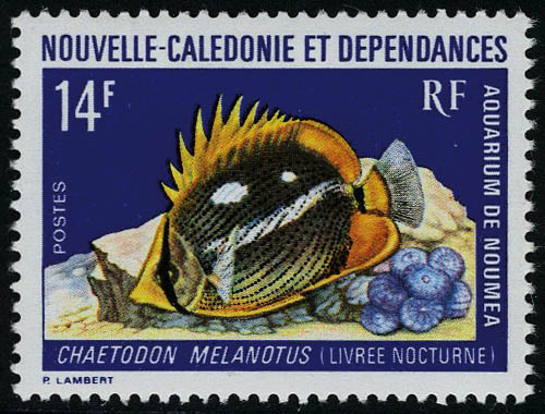 Lot 2430 - nouvelle caledonie - Francois Feldman F.C.N.P François FELDMAN sale #122 Lot 2430 - nouvelle caledonie - Francois Feldman F.C.N.P François FELDMAN sale #122
