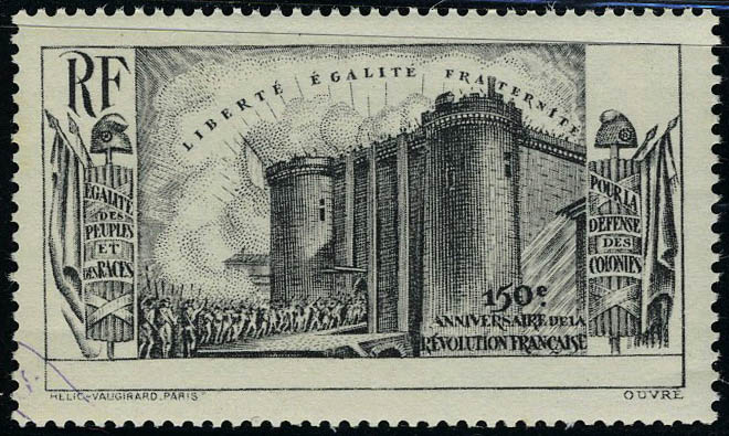 Lot 2435 - nouvelle caledonie poste aerienne - Francois Feldman F.C.N.P François FELDMAN sale #122 Lot 2435 - nouvelle caledonie poste aerienne - Francois Feldman F.C.N.P François FELDMAN sale #122