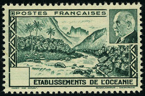 Lot 2462 - oceanie - Francois Feldman F.C.N.P François FELDMAN sale #122 Lot 2462 - oceanie - Francois Feldman F.C.N.P François FELDMAN sale #122