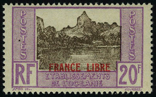 Lot 2463 - oceanie - Francois Feldman F.C.N.P François FELDMAN sale #122 Lot 2463 - oceanie - Francois Feldman F.C.N.P François FELDMAN sale #122