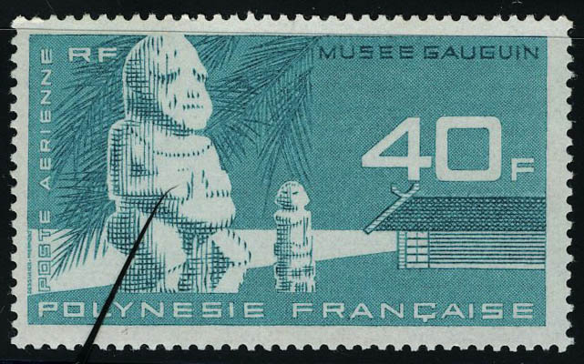 Lot 2470 - polynesie poste aerienne - Francois Feldman F.C.N.P François FELDMAN sale #122 Lot 2470 - polynesie poste aerienne - Francois Feldman F.C.N.P François FELDMAN sale #122