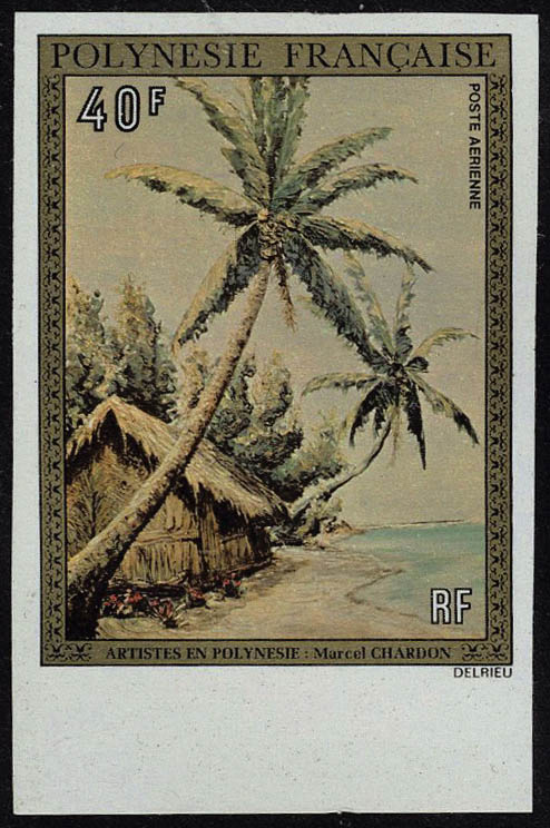Lot 2473 - polynesie poste aerienne - Francois Feldman F.C.N.P François FELDMAN sale #122 Lot 2473 - polynesie poste aerienne - Francois Feldman F.C.N.P François FELDMAN sale #122