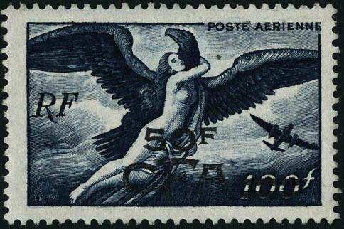 Lot 2538 - Reunión poste aerienne - Francois Feldman F.C.N.P François FELDMAN sale #122 Lot 2538 - Reunión poste aerienne - Francois Feldman F.C.N.P François FELDMAN sale #122