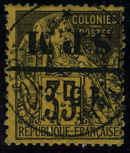 Lot 2555 - SAINT PIERRE & MIQUELON - Francois Feldman F.C.N.P François FELDMAN sale #122 Lot 2555 - SAINT PIERRE & MIQUELON - Francois Feldman F.C.N.P François FELDMAN sale #122