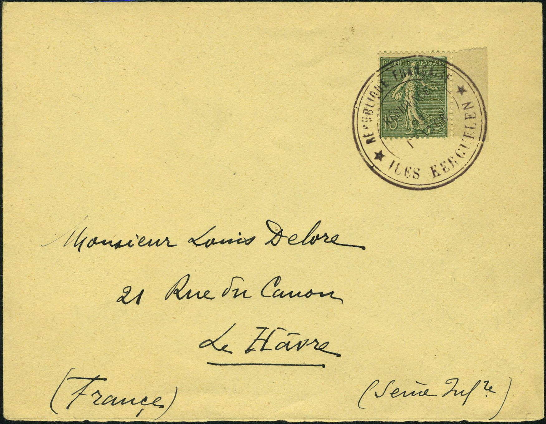 Lot 2681 - t.a.a.f. - Francois Feldman F.C.N.P François FELDMAN sale #122 Lot 2681 - t.a.a.f. - Francois Feldman F.C.N.P François FELDMAN sale #122