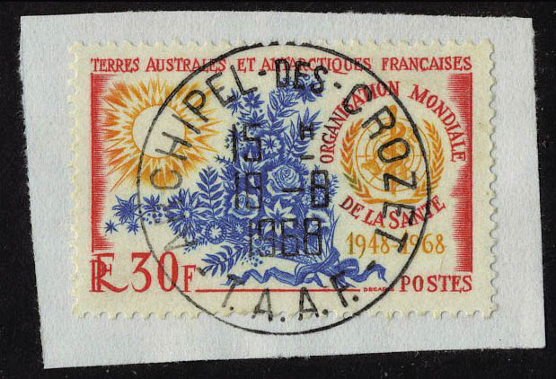 Lot 2685 - t.a.a.f. - Francois Feldman F.C.N.P François FELDMAN sale #122 Lot 2685 - t.a.a.f. - Francois Feldman F.C.N.P François FELDMAN sale #122