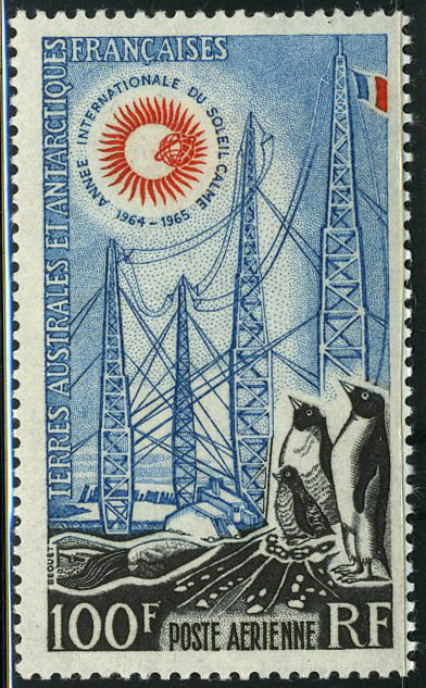 Lot 2687 - t.a.a.f. - Francois Feldman F.C.N.P François FELDMAN sale #122 Lot 2687 - t.a.a.f. - Francois Feldman F.C.N.P François FELDMAN sale #122