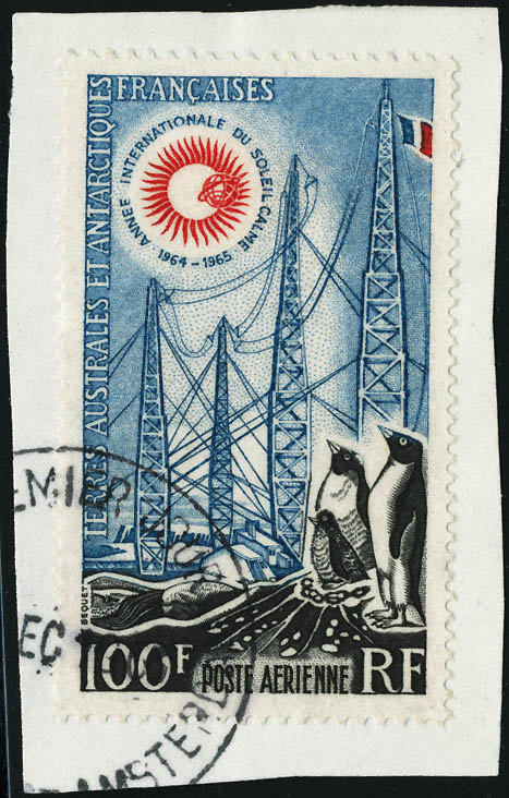 Lot 2688 - t.a.a.f. - Francois Feldman F.C.N.P François FELDMAN sale #122 Lot 2688 - t.a.a.f. - Francois Feldman F.C.N.P François FELDMAN sale #122