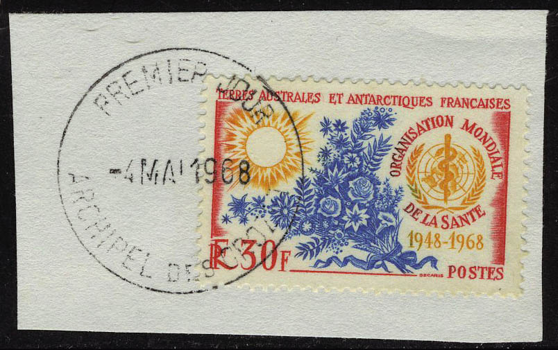 Lot 2691 - t.a.a.f. - Francois Feldman F.C.N.P François FELDMAN sale #122 Lot 2691 - t.a.a.f. - Francois Feldman F.C.N.P François FELDMAN sale #122