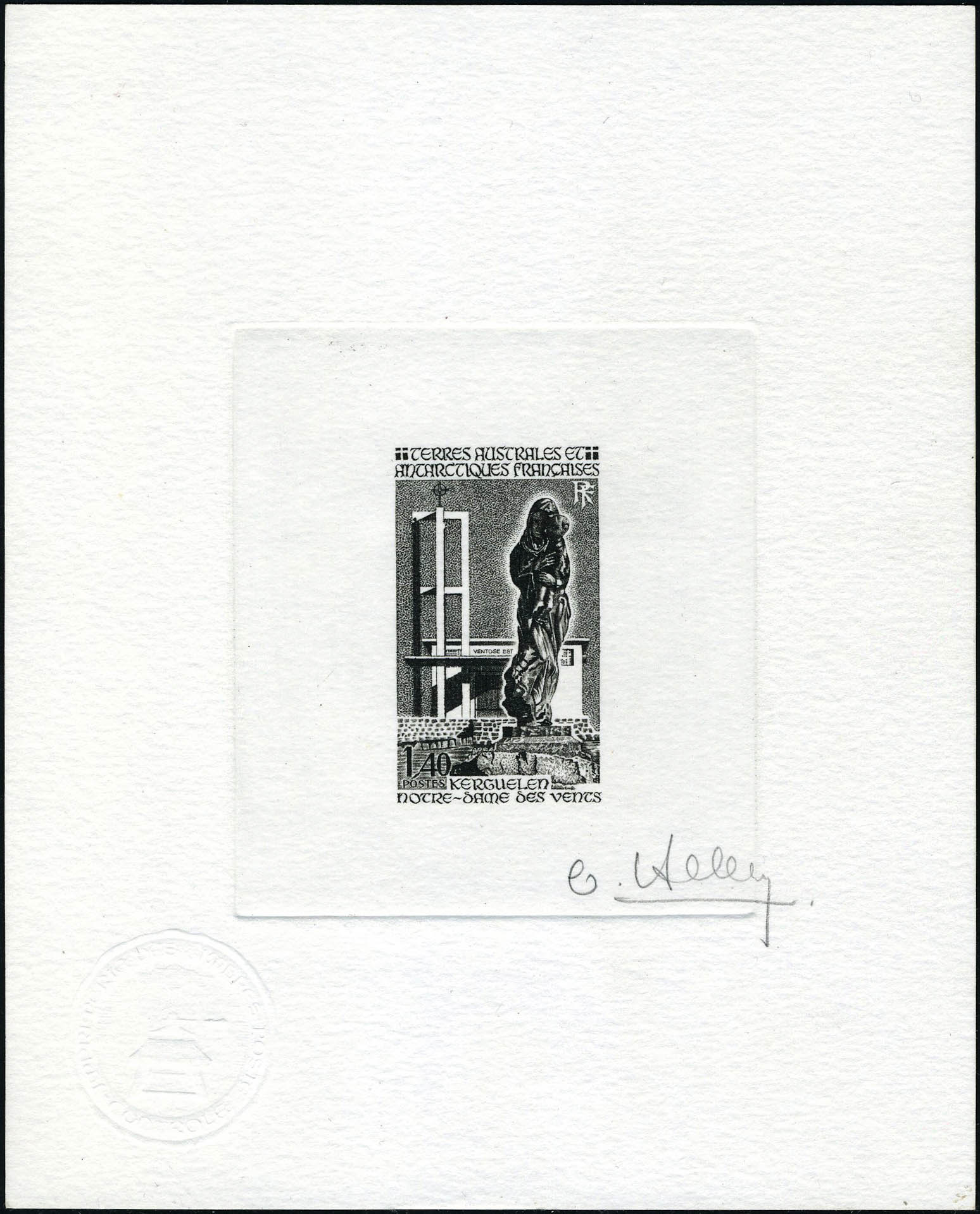 Lot 2696 - t.a.a.f. - Francois Feldman F.C.N.P François FELDMAN sale #122 Lot 2696 - t.a.a.f. - Francois Feldman F.C.N.P François FELDMAN sale #122