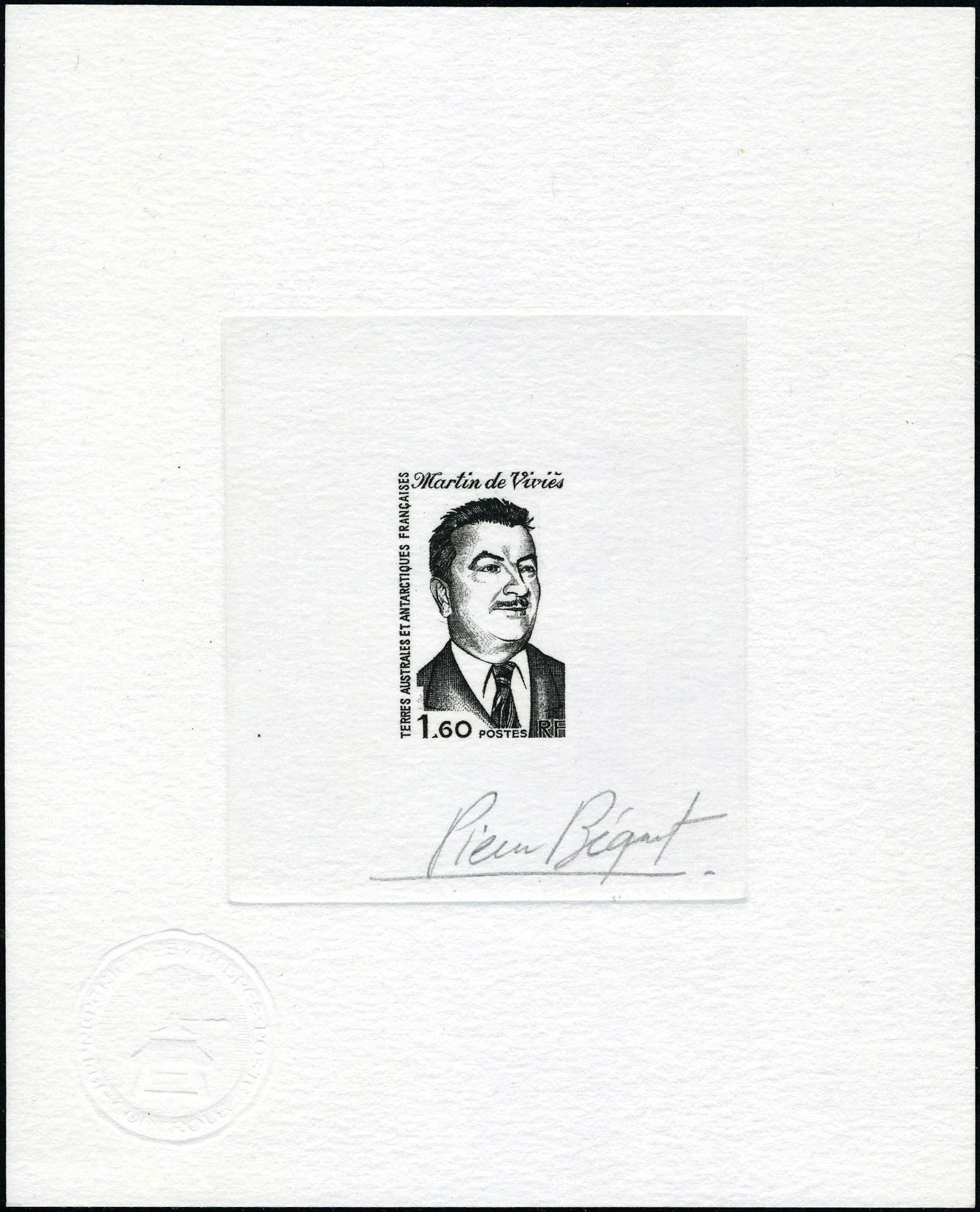 Lot 2697 - t.a.a.f. - Francois Feldman F.C.N.P François FELDMAN sale #122 Lot 2697 - t.a.a.f. - Francois Feldman F.C.N.P François FELDMAN sale #122