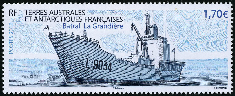 Lot 2704 - t.a.a.f. - Francois Feldman F.C.N.P François FELDMAN sale #122 Lot 2704 - t.a.a.f. - Francois Feldman F.C.N.P François FELDMAN sale #122