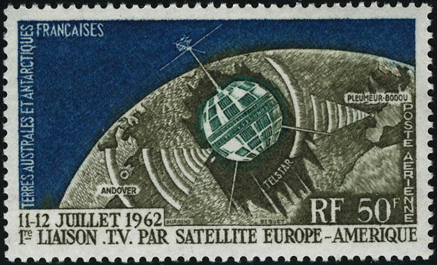 Lot 2705 - t.a.a.f. poste aerienne -  Francois Feldman F.C.N.P François FELDMAN sale #122