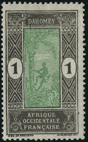 Lot 2732 - togo - Francois Feldman F.C.N.P François FELDMAN sale #122 Lot 2732 - togo - Francois Feldman F.C.N.P François FELDMAN sale #122