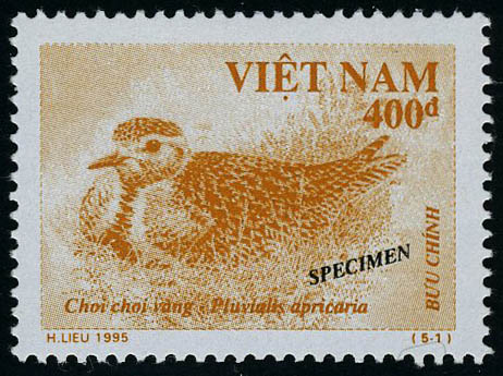 Lot 2755 - vietnam - Francois Feldman F.C.N.P François FELDMAN sale #122 Lot 2755 - vietnam - Francois Feldman F.C.N.P François FELDMAN sale #122